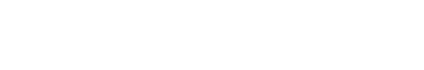 Logos_Burger King-05