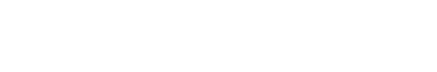 Logos_Business District