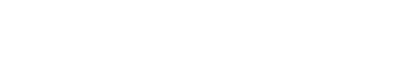 Logos_Darin Steel
