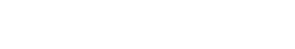 Logos_EIF