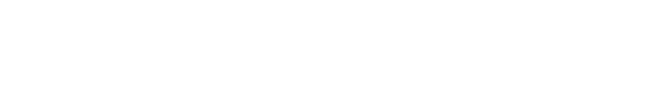 Logos_Empire Pearl