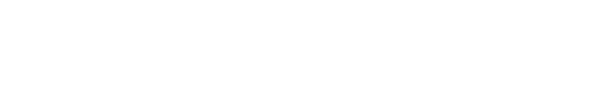 Logos_Erbil Steel