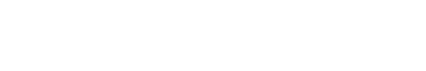 Logos_Laylaki