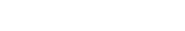 Logos_Momentum