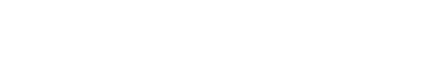 Logos_Sham Sherif
