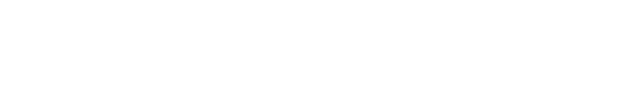 Logos_The Vinery Cafe