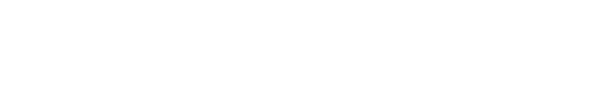 Logos_WorldLink
