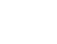 New Project-2